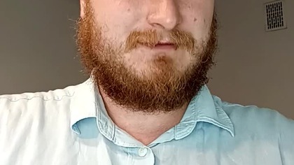 Robert Lewandowski nie zagra w meczu z Holandią na Euro 2024! Poważniejszy uraz Kapitana! Raport!