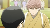 [Kyun-Subs] Chihayafuru S3 - 03 [720p]