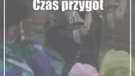 Niedziela Palmowa w Muzeum Wsi Lubelskiej