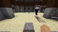 MINECRAFT TNTRUN #113 | Styller