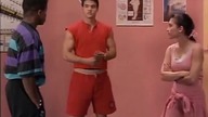 S01E04 Zadanie Specjalne