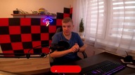 MOJE STANOWISKO