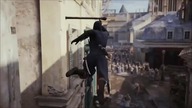 Assassins Creed Unity #3 - Więziennie tajemnice.