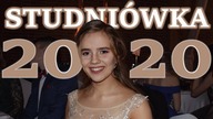 MOJA STUDNIÓWKA 2020 i katastrofa u fryzjera || JJs House