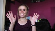 HAUL LUMPEKSOWY | UBRANIA Z SECOND HAND