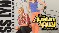 Dont Look Down (Feat. Laura Marano)