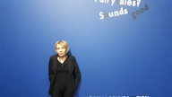 Lewben Art Foundation