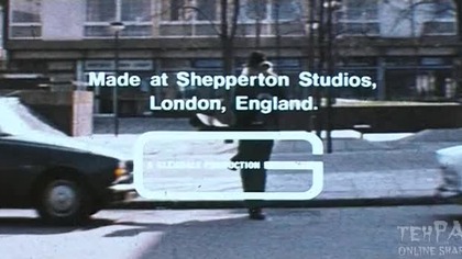 Duch śmierci - The Asphyx [1972] wgrane NAPISY PL