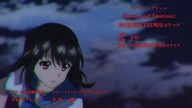 Strike the Blood 3rd Season Opening