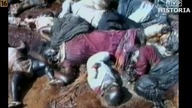 tutsi i hutu - jak to z nimi bylo