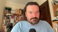 Wszystkie tajemnice Jarosława.  Czego boi się Kaczyński.  Fragment książki Pińskiego i Szwejgierta