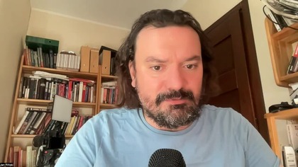 Wszystkie tajemnice Jarosława.  Czego boi się Kaczyński.  Fragment książki Pińskiego i Szwejgierta