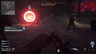 CallofDutyVanguard ostra walka z zombie