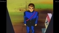 Yu-Gi-Oh! Sezon 0 Odcinek 9
