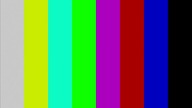 POLSATNEWS - 22-05-2026 - Start programu (przerwa techniczna), Ogłoszenie nadawcy