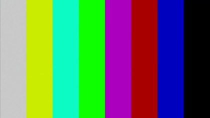 POLSATNEWS - 22-05-2026 - Start programu (przerwa techniczna), Ogłoszenie nadawcy