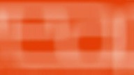 Bezprawie 2003 lektor pl