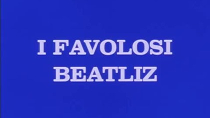 Yattaman Lektor PL. 17