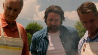 Cuda z nieba / Miracles from Heaven (Dramat, 2016) lektor