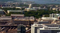 Kamuflaż-Covert.  Affairs.  S04E06