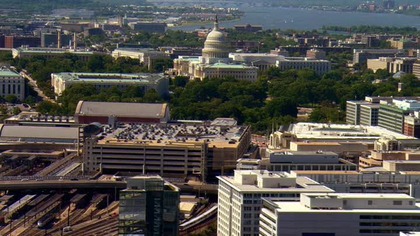 Kamuflaż-Covert.  Affairs.  S04E06