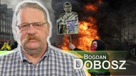Francja znów w klimacie rewolucji
