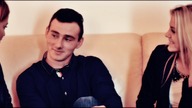 KWESTIA 07 - Matki Boskiej Pieniężnej (Official Video)