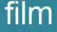 Jak edytować film na YouTube?