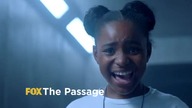 S01E02 Passage