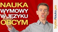 Nie Kompromituj się Mówiąc w Języku Obcym...