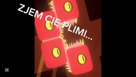 Project Arrhythmia Plimi 1
