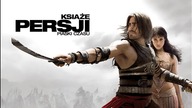 06 Książę Persji: Piaski czasu (2010) [Lektor PL] - Prince of Persia: The Sands of Time