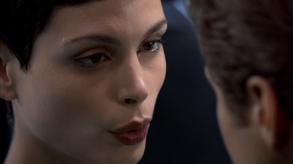 V: Goście S01E07 [1080p]