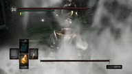 Capra Demon NG+7 (Ultra Greatsword / No Damage) Dark Souls Remastered