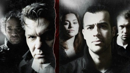 Baseline (2010) 