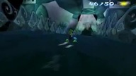 Rayman 2 TGE PC cz 8 - Świątynia Wody i Lodu 2