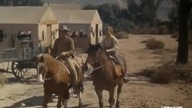 Diabelska broń 1964 lektor pl. western.