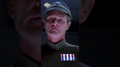 Yoda był.. NIEBIESKI?! DATACRON CAŁY ODCINEK: https://youtu. be/v4EbLzx6DkA #starwars