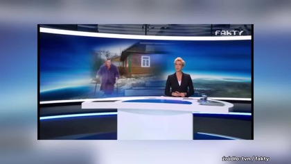 To jest DRAMAT co się w tym kraju wyprawia (1080p 30fps H264-128kbit AAC-polski)