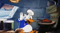 Kaczor Donald Przedstawia - Odcinek 15/16