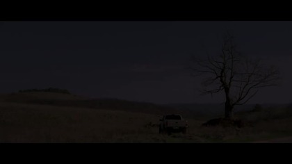 Dark Hollow. napisy