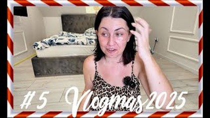 #5 Z JAKĄ WAGĄ JADĘ NA WAKACJE? VLOGMAS2025