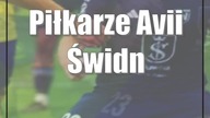 Świdnik: Wyjazdowy punkt Avii