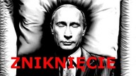 ZNIKNIĘCIE