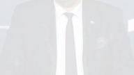 Minister Jacek Tomczak do dymisji?