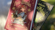Patronat medialny Cuda Wianki Anety Jadowskiej | Czajnikowy.pl #shorts