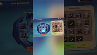 SCARED AWAKENONG SESION LOST SPEND 2000 LOST 1000 AWAKENINGS SOULS