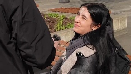 Ile trzeba ZARABIAĆ W POLSCE, żeby GODNIE ŻYĆ?