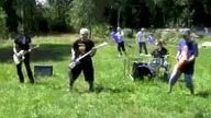 Big Cyc feat. KASA Homotubisie