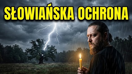 2497.  Uwaga Burze Sieją Zniszczenia A Kiedyś Jak Było? Prośba O Pomoc...